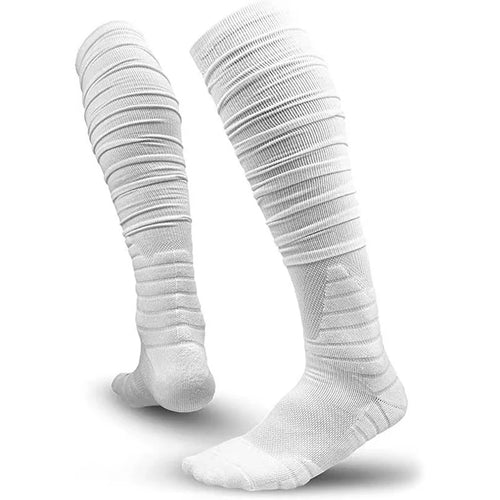East of Frederick Breathable Performance Socks – Sweat-Absorbing System