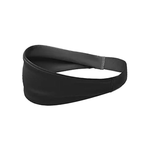 East of Frederick Performance Headband – Non-Slip Moisture Control System