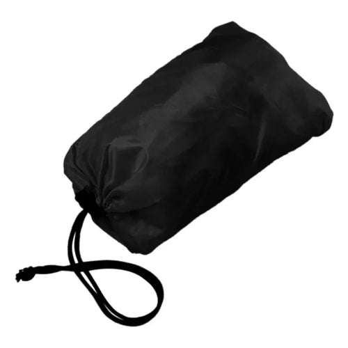 East of Frederick Adjustable Speed Parachute – Pro Resistance Training