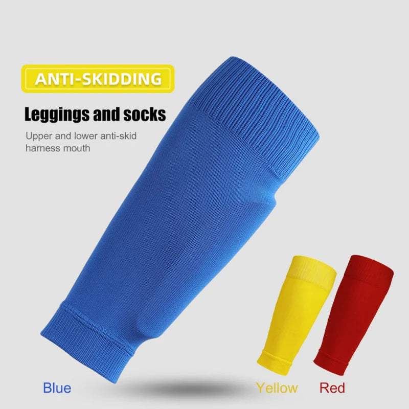 East of Frederick Athletic Lifestyle Socks – Fashion Performance System