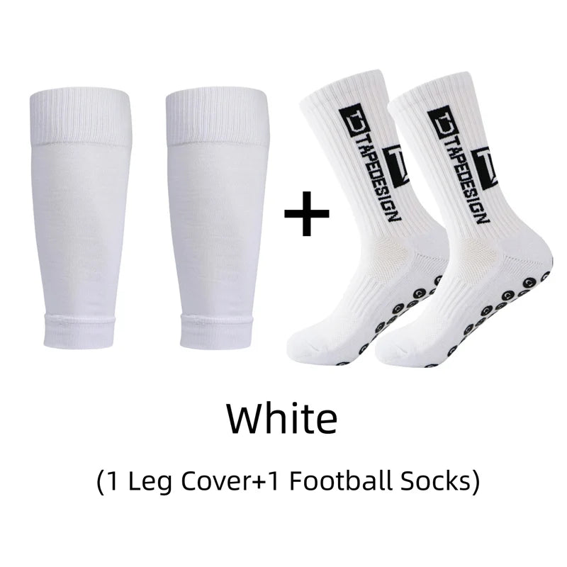 East of Frederick Football Swag Sock Combo – Athletic Style System