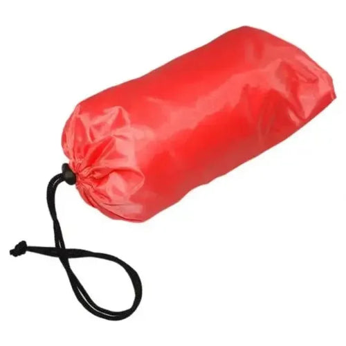 East of Frederick Adjustable Speed Parachute – Pro Resistance Training