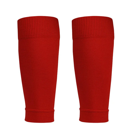East of Frederick Athletic Lifestyle Socks – Fashion Performance System