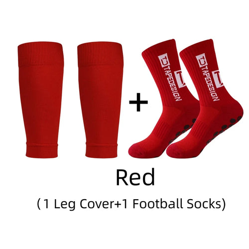 East of Frederick Football Swag Sock Combo – Athletic Style System