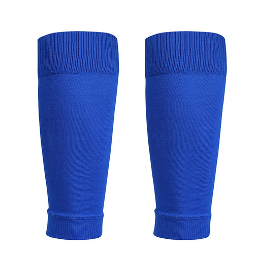 East of Frederick Athletic Lifestyle Socks – Fashion Performance System