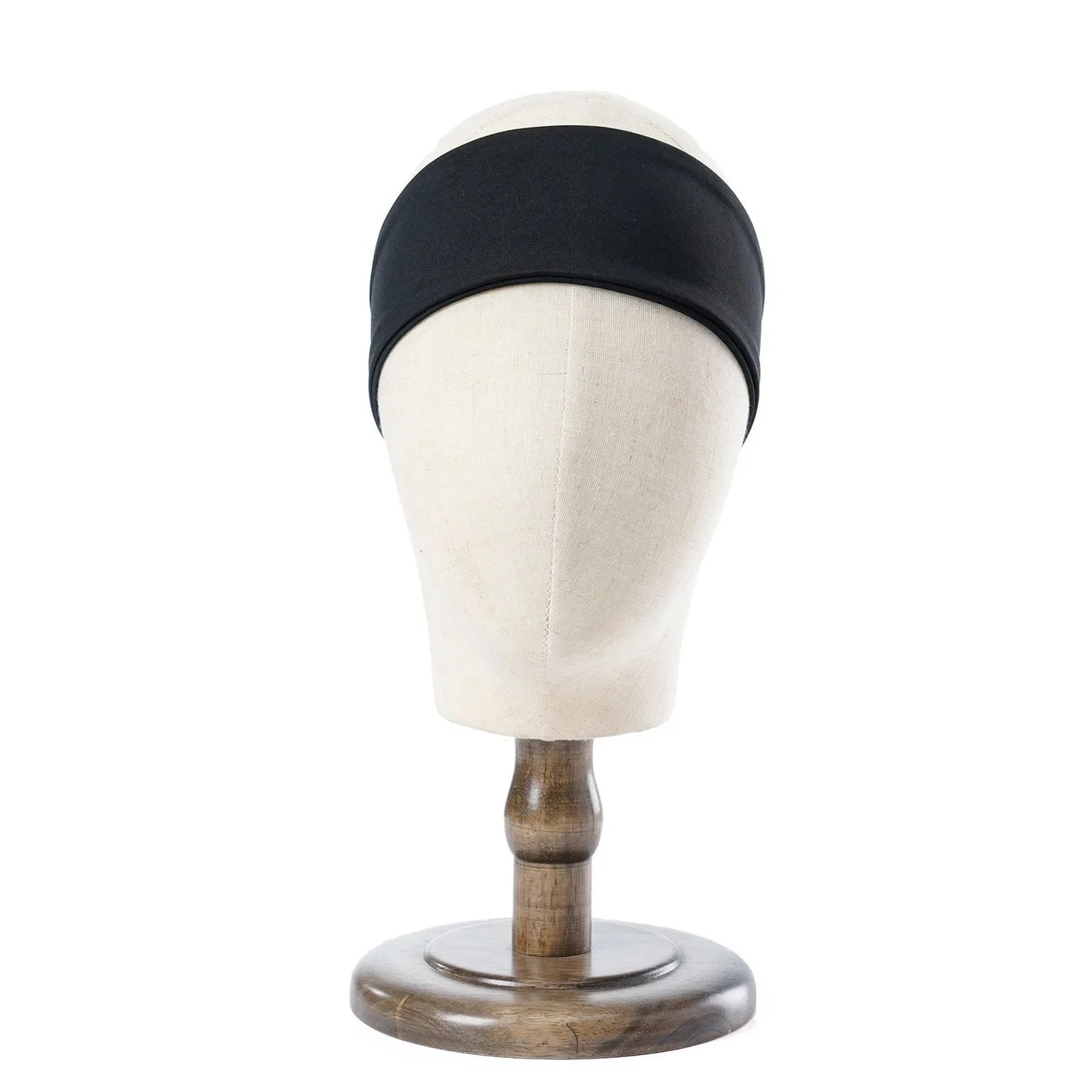 East of Frederick Performance Headband – Non-Slip Moisture Control System