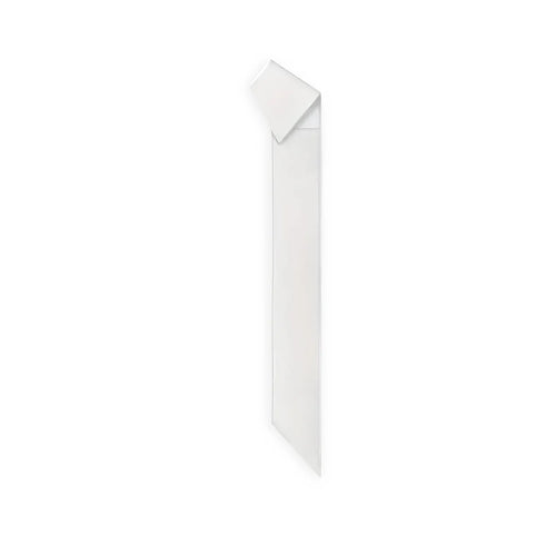East of Frederick Streamer Performance Towel – Ultra-Thin Game Day Essential