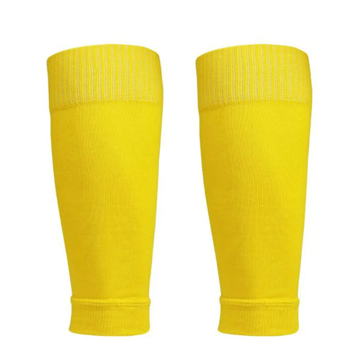 East of Frederick Athletic Lifestyle Socks – Fashion Performance System