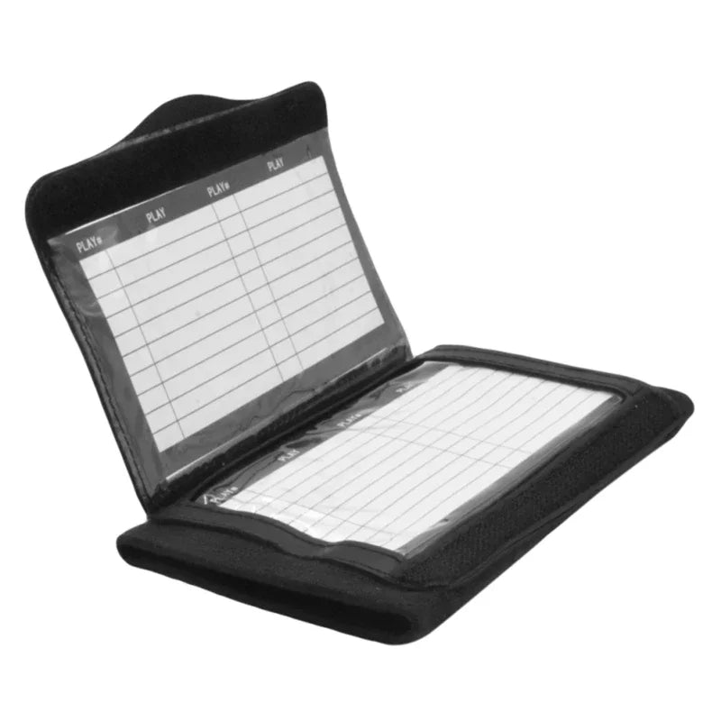 East of Frederick Coach Command System – Wrist Tactics Board & Cover