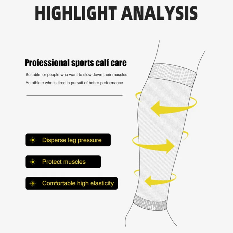 East of Frederick Athletic Lifestyle Socks – Fashion Performance System