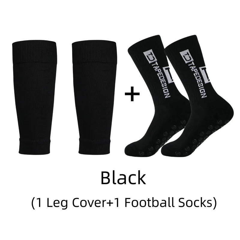 East of Frederick Football Swag Sock Combo – Athletic Style System