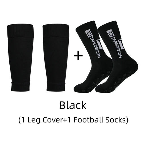 East of Frederick Football Swag Sock Combo – Athletic Style System