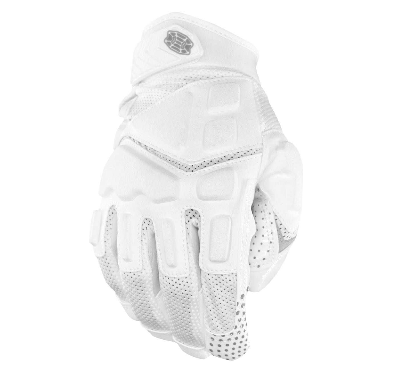 East of Frederick Impact Shield Gloves – Gel-Filled Protection System