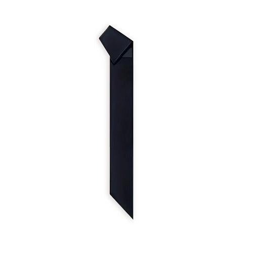 East of Frederick Streamer Performance Towel – Ultra-Thin Game Day Essential