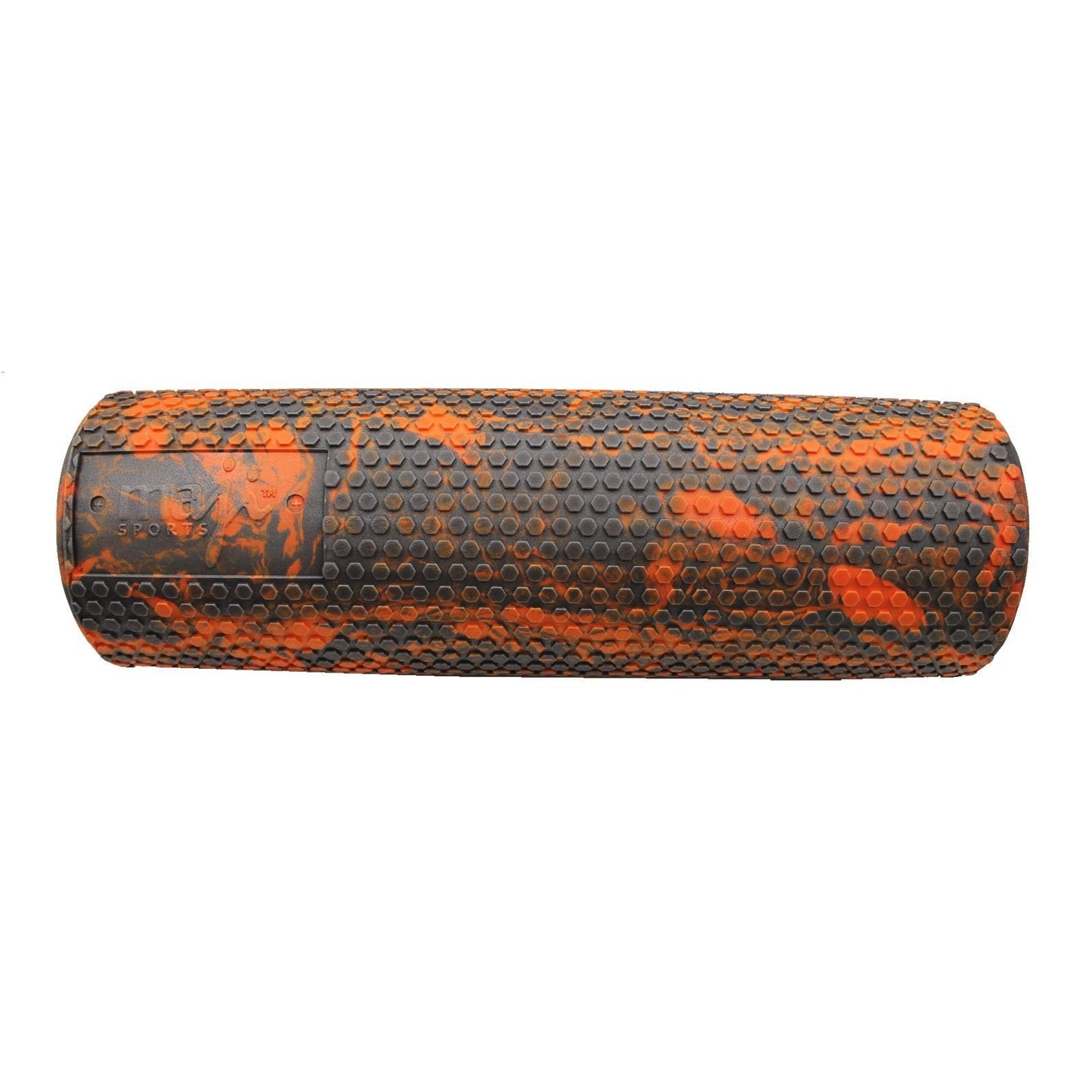 East of Frederick Honeycomb Precision Roller – Professional Recovery System