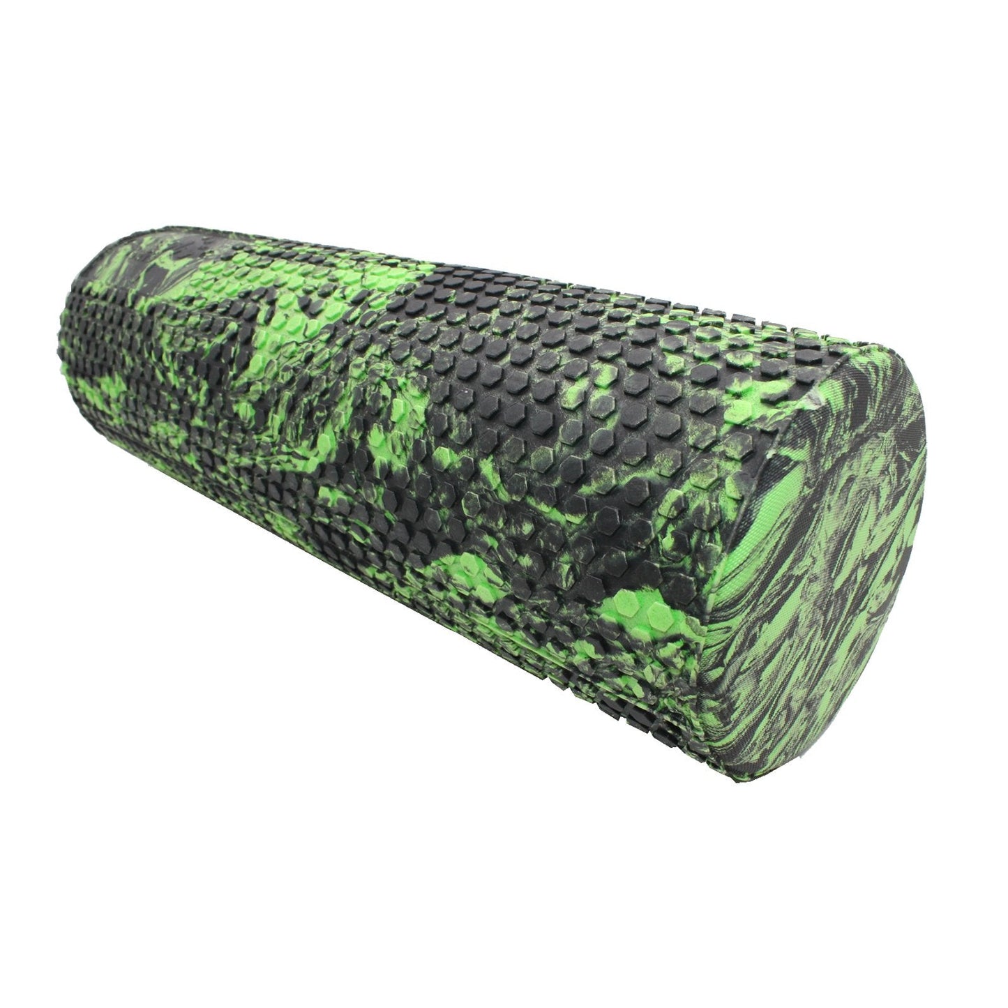 East of Frederick Honeycomb Precision Roller – Professional Recovery System