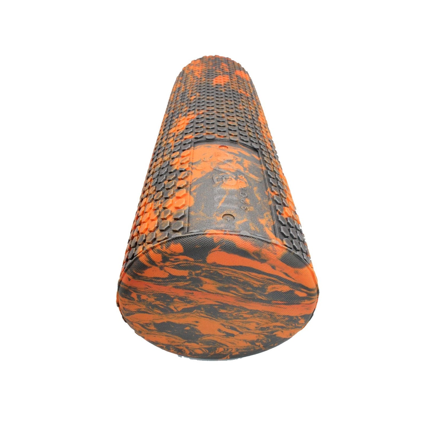 East of Frederick Honeycomb Precision Roller – Professional Recovery System