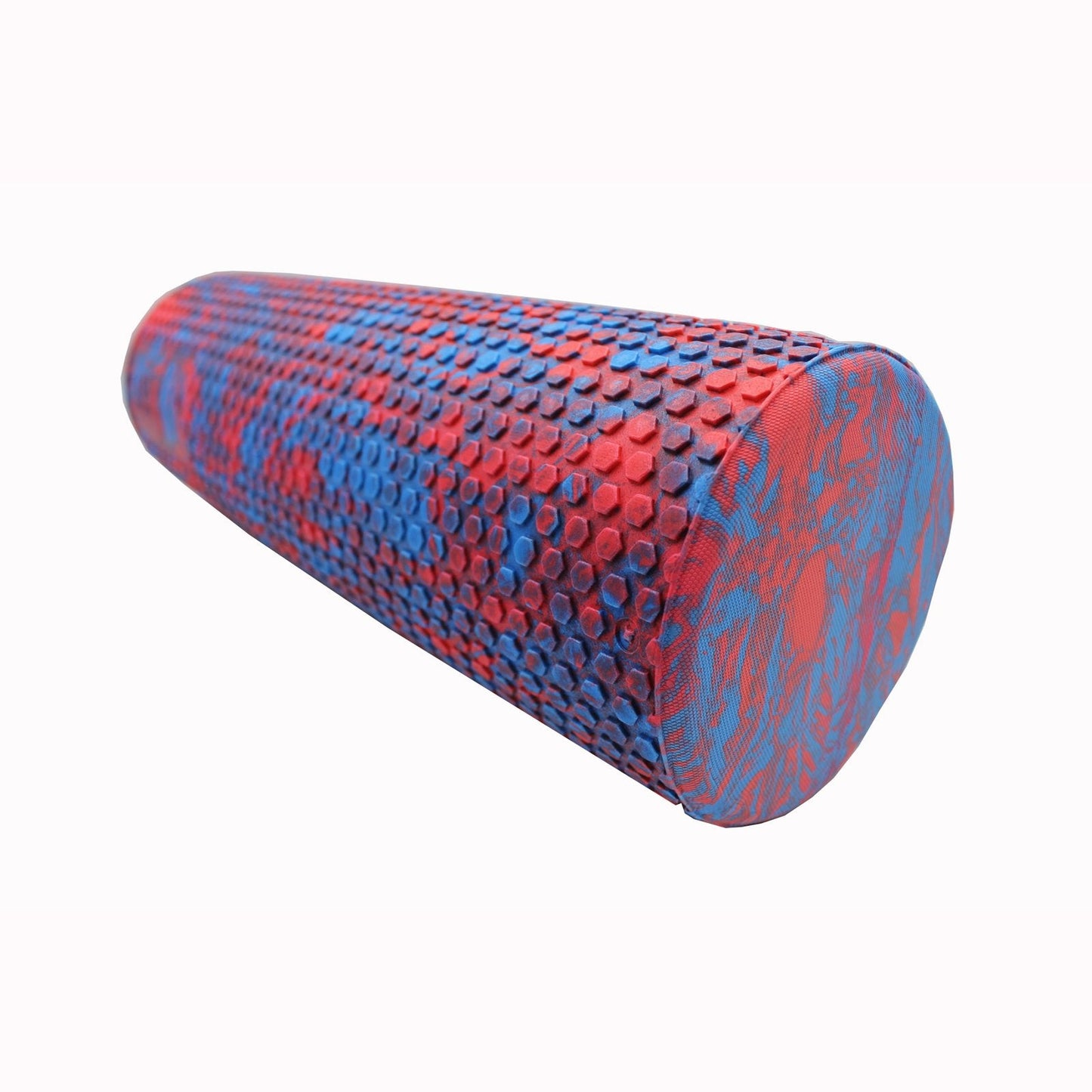 East of Frederick Honeycomb Precision Roller – Professional Recovery System