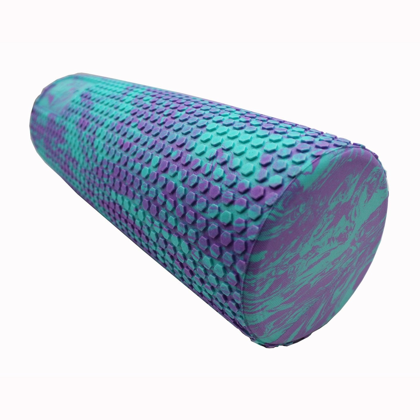East of Frederick Honeycomb Precision Roller – Professional Recovery System