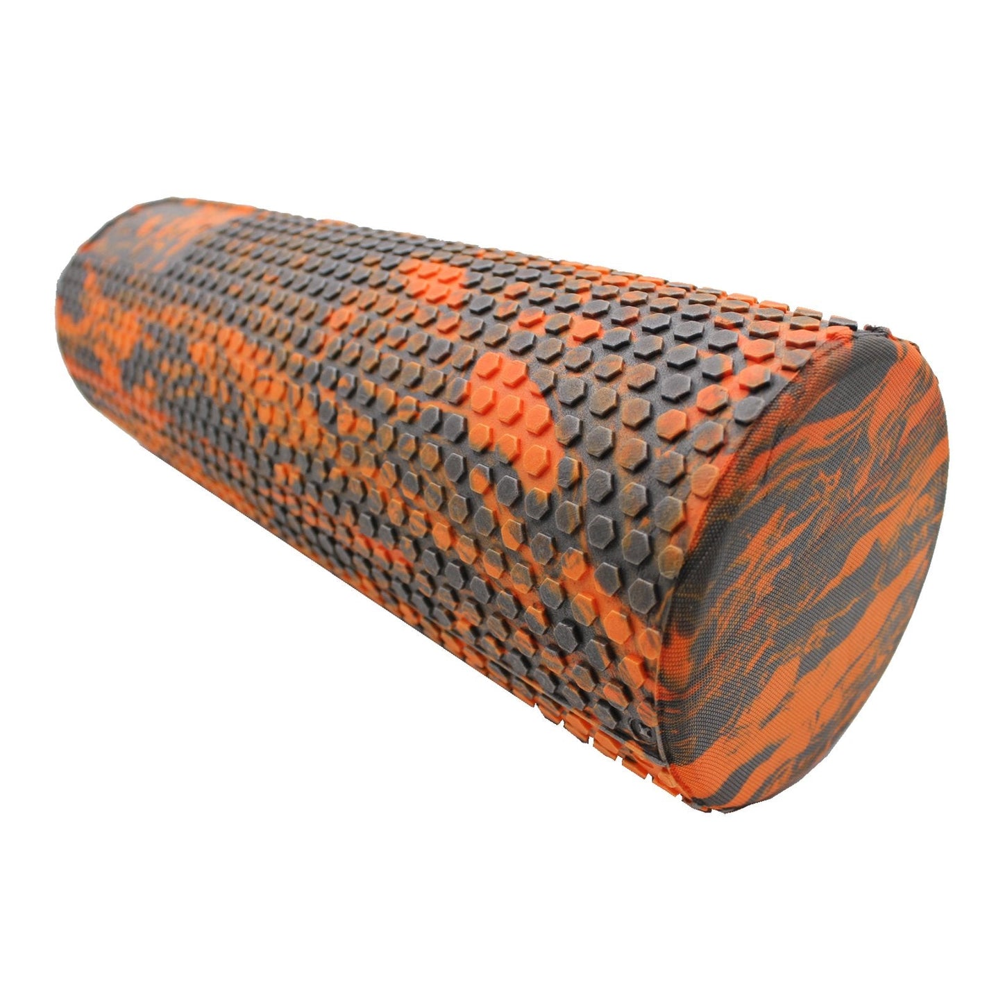 East of Frederick Honeycomb Precision Roller – Professional Recovery System