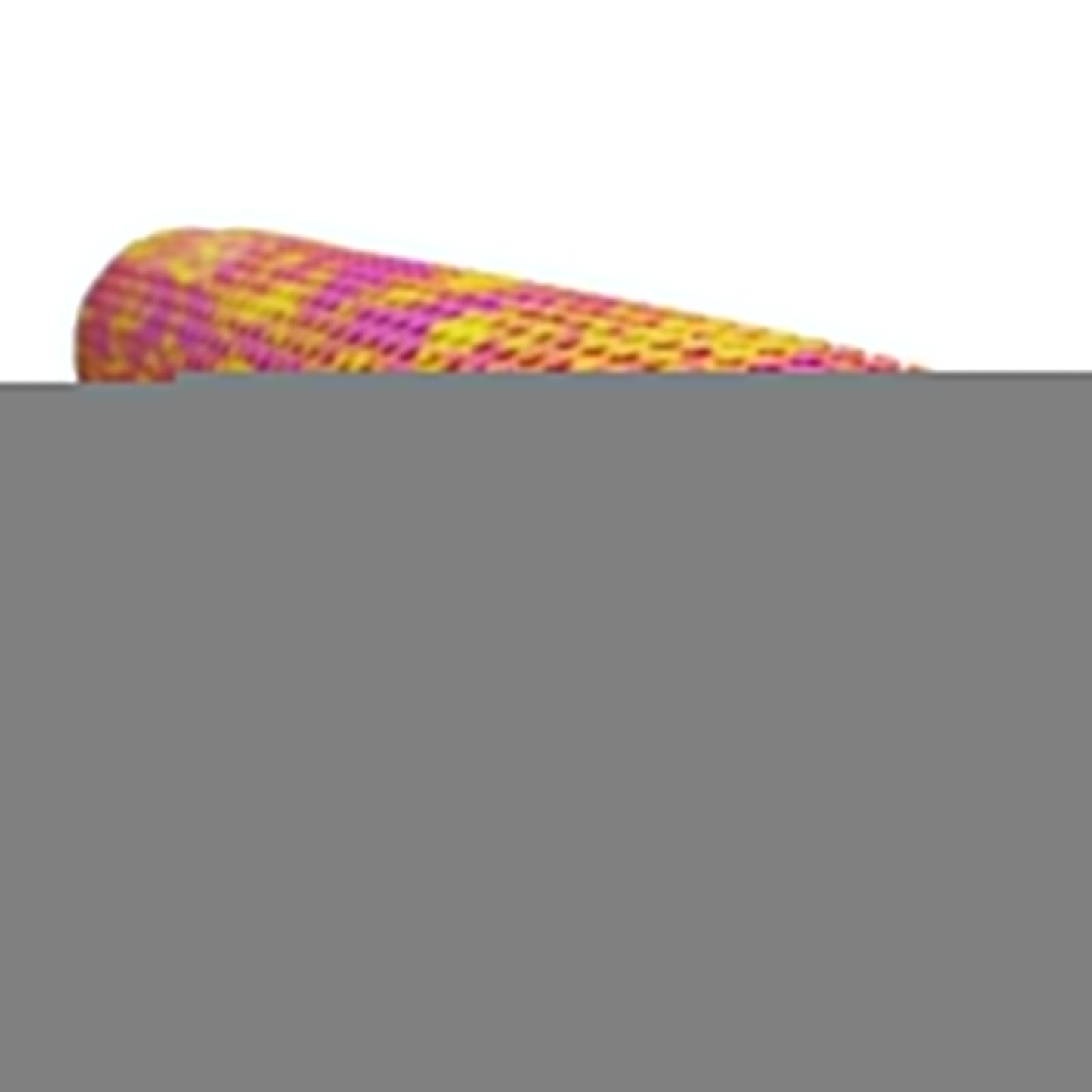 East of Frederick Honeycomb Precision Roller – Professional Recovery System