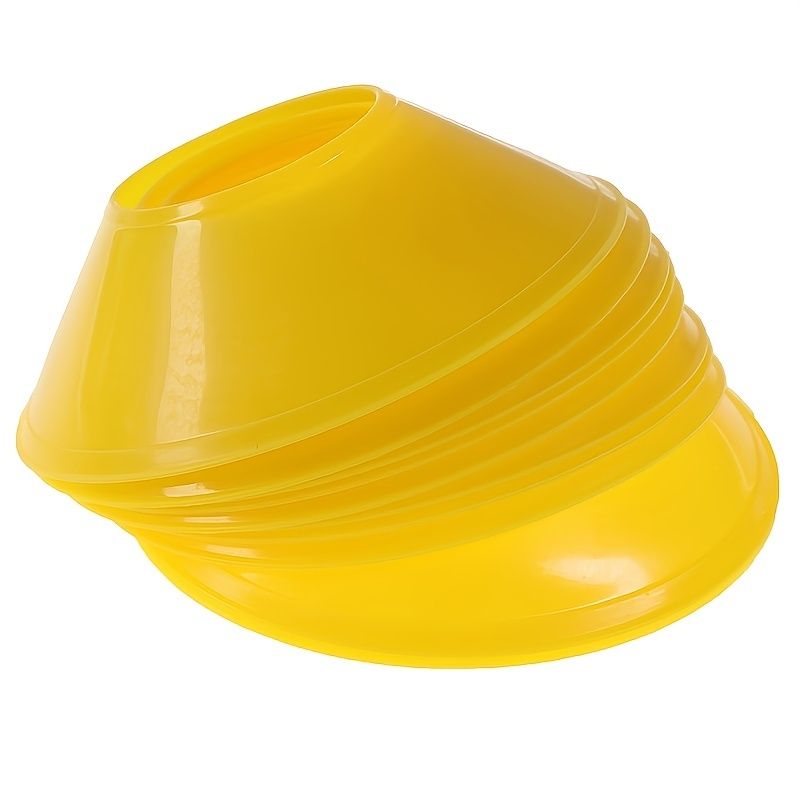 457777011