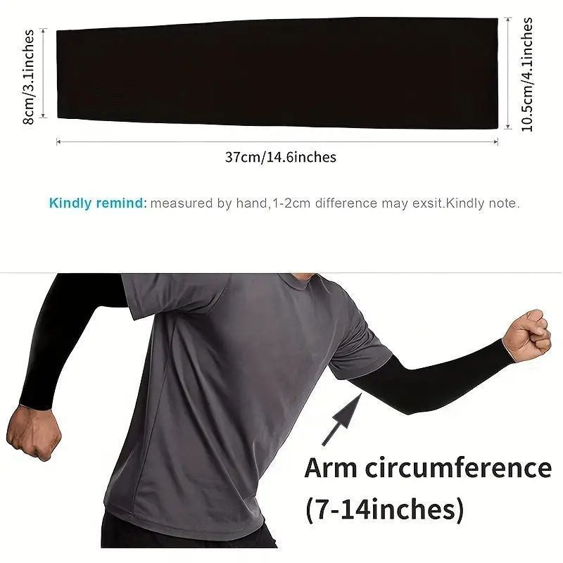 457770701