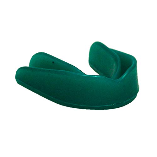 East of Frederick Combat Breathe Guard – Super Tough Protection System