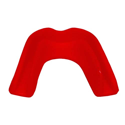 East of Frederick Combat Breathe Guard – Super Tough Protection System