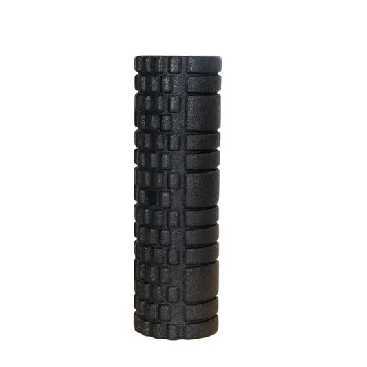 East of Frederick Muscle Relief Roller – Deep Tissue Recovery System
