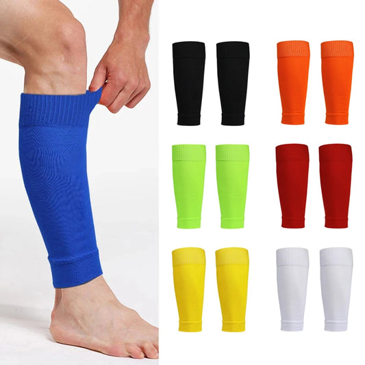 East of Frederick Athletic Lifestyle Socks – Fashion Performance System