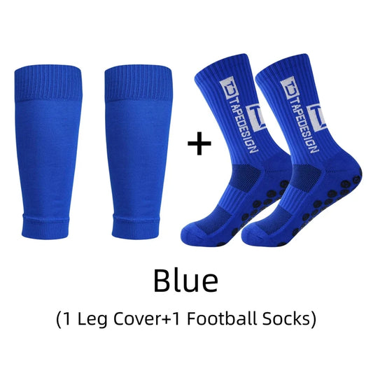 East of Frederick Football Swag Sock Combo – Athletic Style System