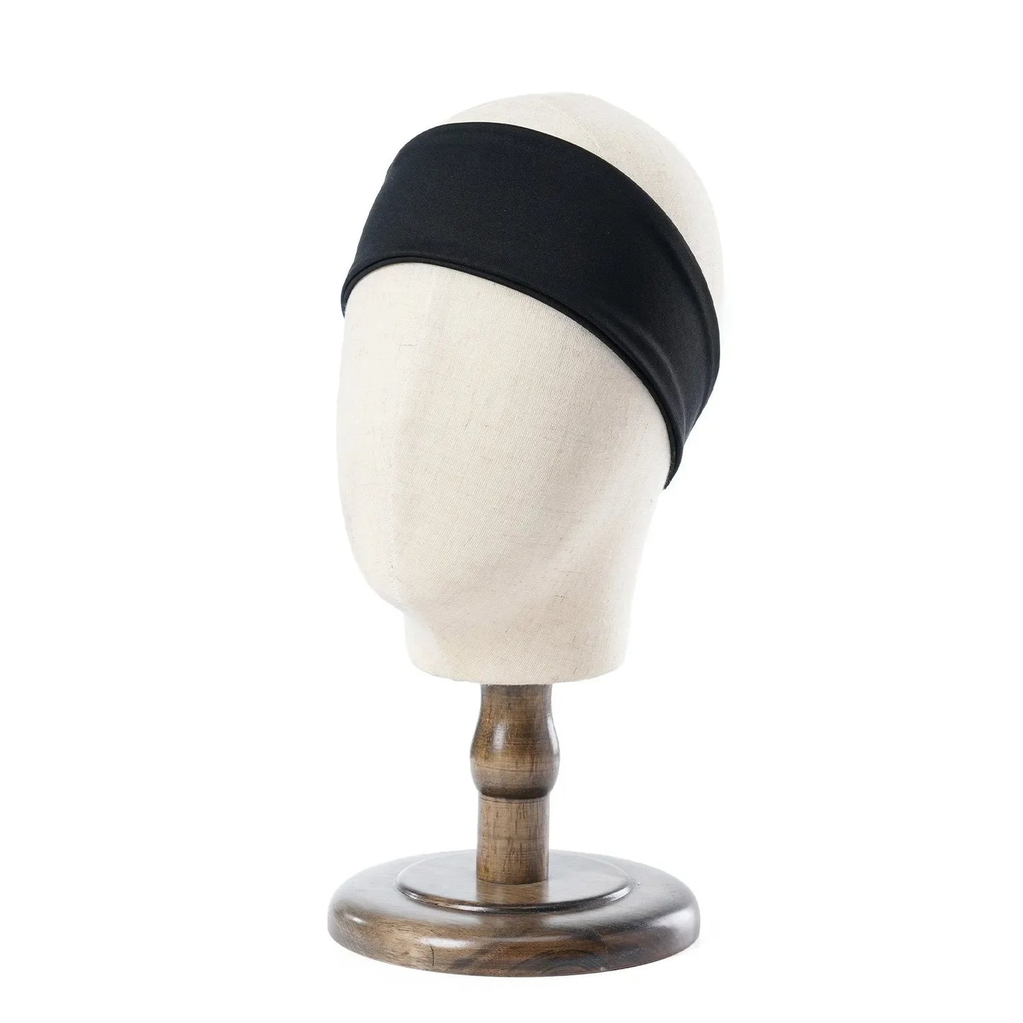 East of Frederick Performance Headband – Non-Slip Moisture Control System