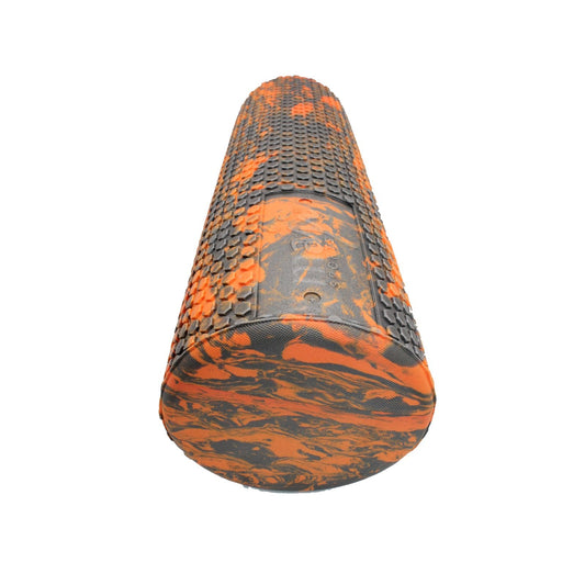 East of Frederick Honeycomb Precision Roller – Professional Recovery System